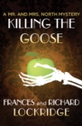 Image for Killing the Goose