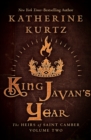 Image for King Javan&#39;s year