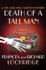Image for Death of a Tall Man