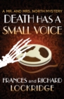 Image for Death Has a Small Voice