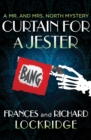 Image for Curtain for a Jester