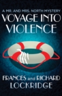 Image for Voyage into Violence