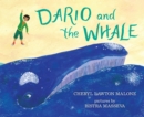 Image for Dario and the whale