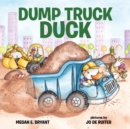 Image for Dump Truck Duck