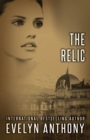 Image for The relic