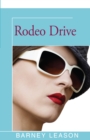 Image for Rodeo drive