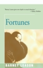 Image for Fortunes