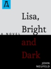 Image for Lisa, bright and dark