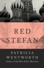 Image for Red Stefan
