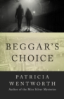 Image for Beggar&#39;s Choice