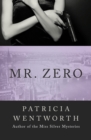 Image for Mr. Zero