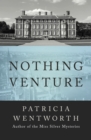 Image for Nothing Venture
