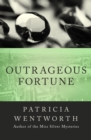 Image for Outrageous Fortune