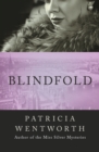 Image for Blindfold