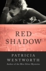 Image for Red Shadow