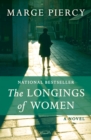 Image for The Longings of Women: A Novel