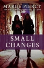 Image for Small Changes: A Novel