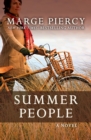 Image for Summer People: A Novel