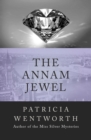 Image for The Annam Jewel