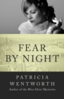 Image for Fear by Night