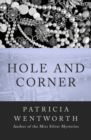 Image for Hole and Corner