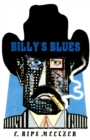 Image for Billy&#39;s blues
