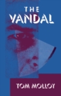 Image for The vandal