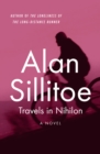 Image for Travels in Nihilon: a novel