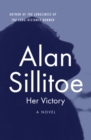 Image for Her victory: a novel