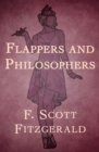 Image for Flappers and philosophers