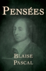 Image for Pensees