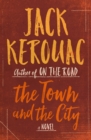Image for The Town and the City: A Novel