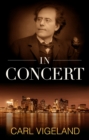 Image for In Concert