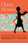 Image for Cluny Brown: a novel