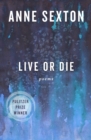Image for Live or Die: Poems