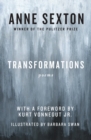 Image for Transformations: Poems