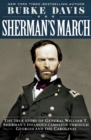 Image for Sherman&#39;s march