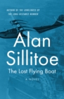 Image for The lost flying boat