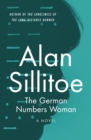 Image for The German Numbers Woman: A Novel