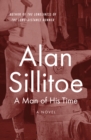 Image for A Man of His Time: A Novel