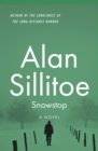 Image for Snowstop