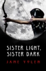 Image for Sister light, sister dark