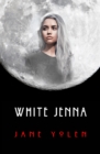 Image for White Jenna