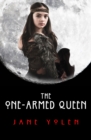 Image for The one-armed queen