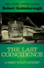 Image for The Last Coincidence