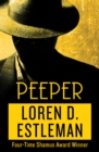 Image for Peeper