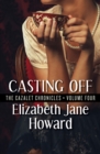 Image for Casting Off