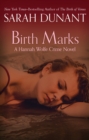 Image for Birth marks