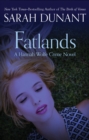 Image for Fatlands