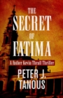 Image for The secret of Fatima